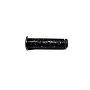 Image of Retaining Ring Bolt. Cargo Compartment Divider. M10x40. image for your Volvo C70  